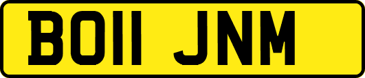 BO11JNM