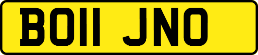 BO11JNO