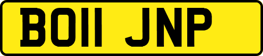 BO11JNP