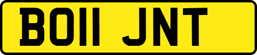 BO11JNT