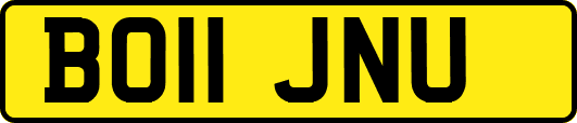 BO11JNU