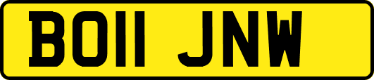BO11JNW