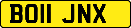 BO11JNX