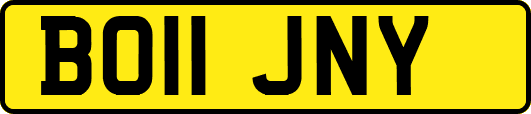 BO11JNY
