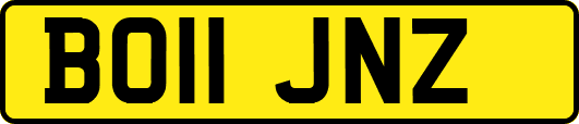 BO11JNZ