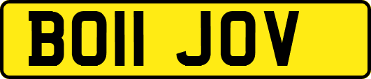 BO11JOV