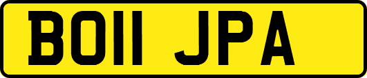 BO11JPA