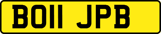 BO11JPB