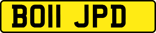 BO11JPD