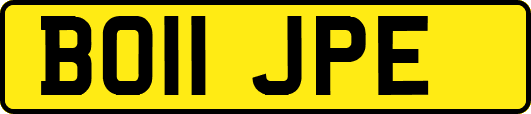 BO11JPE
