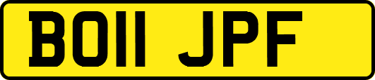BO11JPF
