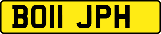 BO11JPH