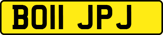 BO11JPJ
