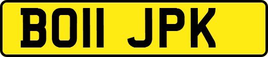 BO11JPK