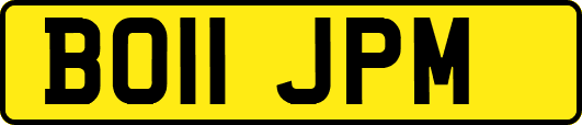 BO11JPM