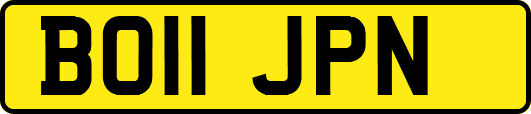 BO11JPN