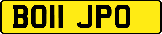 BO11JPO