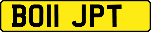 BO11JPT
