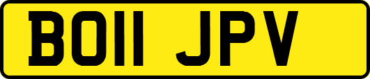 BO11JPV