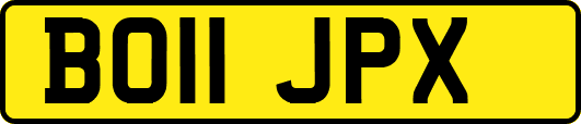 BO11JPX