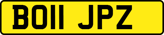 BO11JPZ