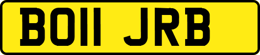 BO11JRB