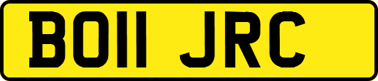 BO11JRC