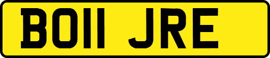 BO11JRE