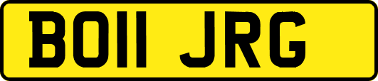 BO11JRG