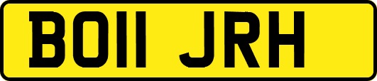 BO11JRH