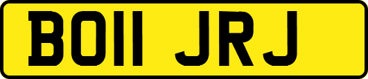 BO11JRJ