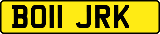 BO11JRK