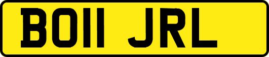 BO11JRL