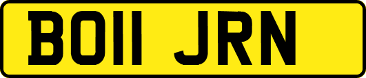 BO11JRN