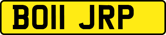 BO11JRP