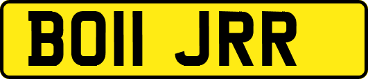 BO11JRR