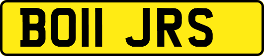 BO11JRS