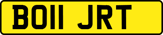BO11JRT