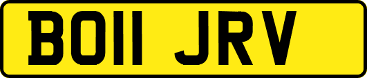 BO11JRV