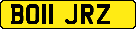 BO11JRZ