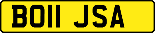 BO11JSA