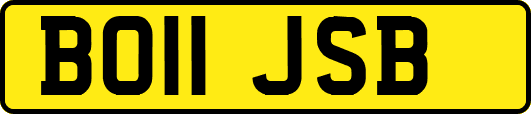 BO11JSB