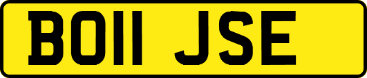 BO11JSE