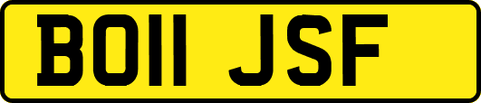 BO11JSF