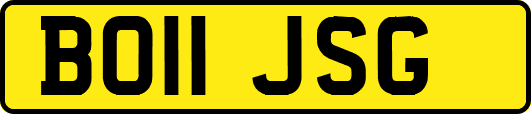 BO11JSG