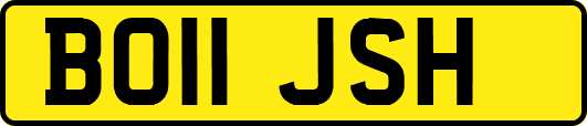 BO11JSH