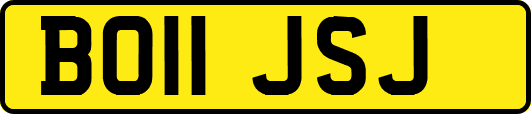 BO11JSJ