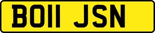 BO11JSN