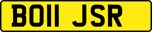BO11JSR