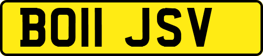 BO11JSV